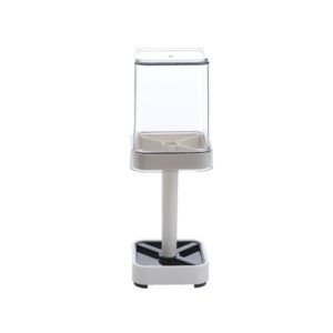 Small brush holder A2213