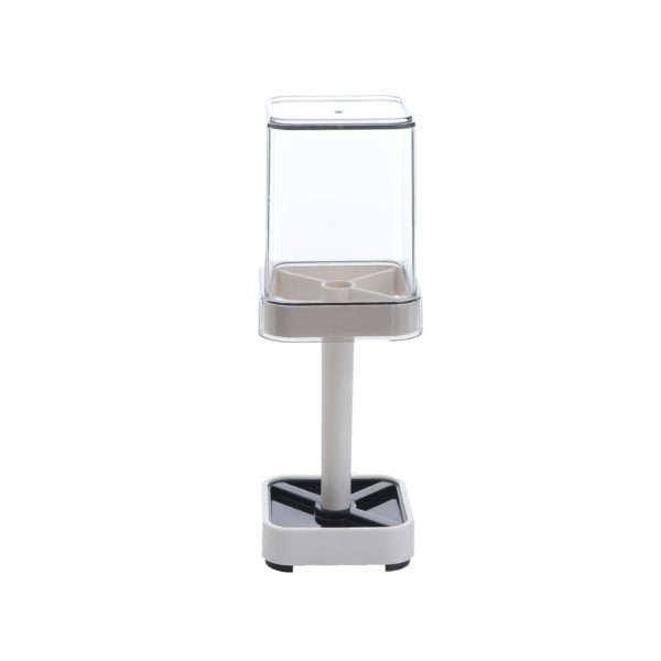 Small brush holder A2213
