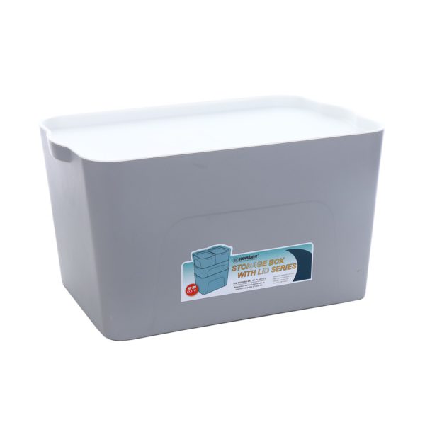 Multipurpose storage box 3083 - Image 2