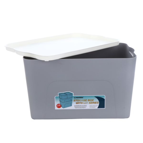 Multipurpose storage box 3083 - Image 5