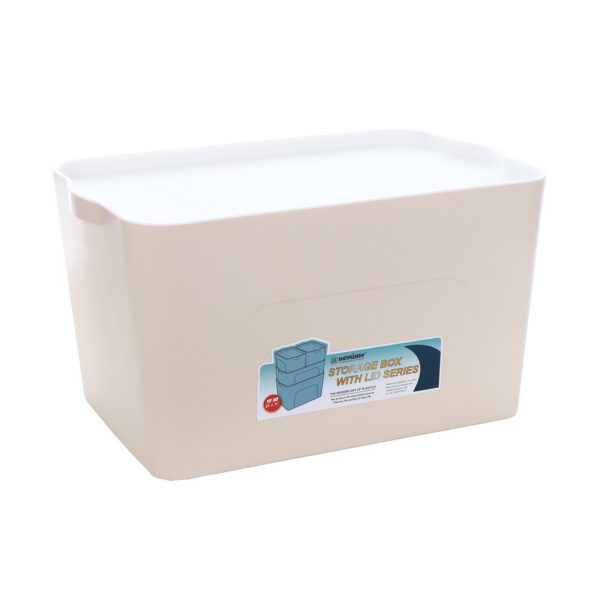 Multipurpose storage box 3083 - Image 4