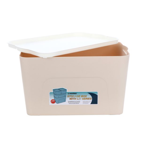 Multipurpose storage box 3083 - Image 7