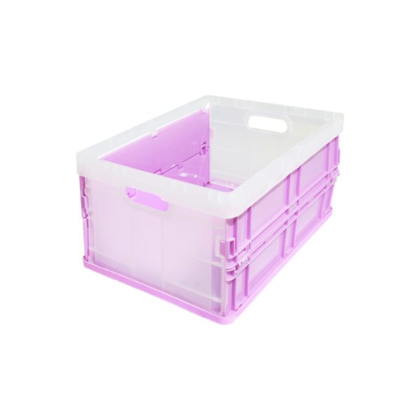 Foldable Multipurpose Box - A5 Paper Size - Image 3