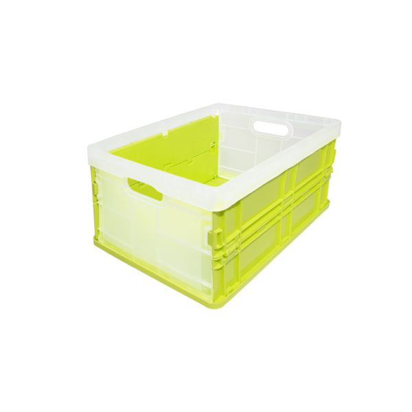 Foldable Multipurpose Box - A5 Paper Size - Image 8