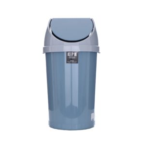 KEEP IN 45 liter swing lid bin No.9293