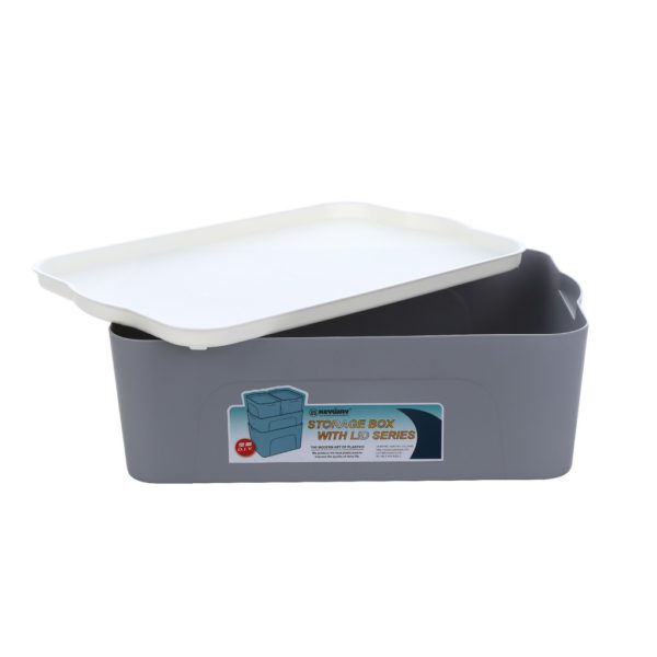 Multipurpose storage box 3082 - Image 5