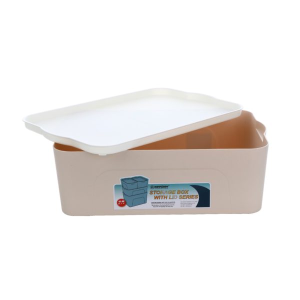 Multipurpose storage box 3082 - Image 4