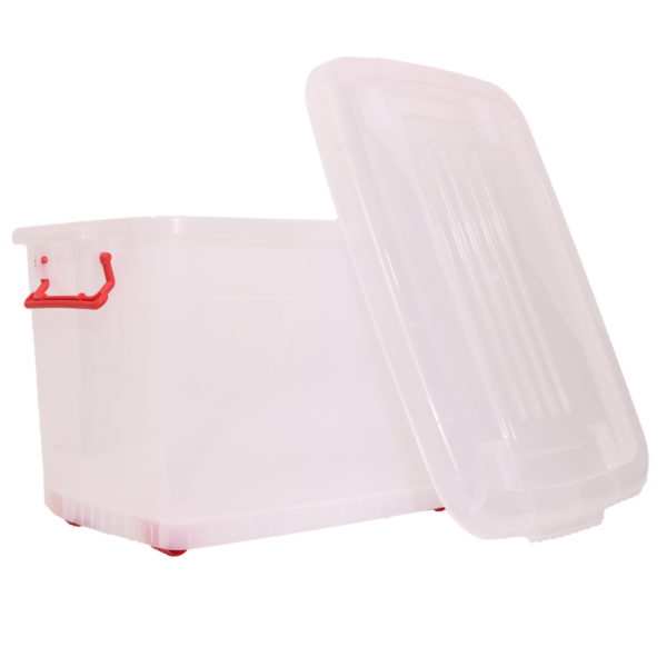 กล่องอเนกประสงค์ K-1000 - Image 4