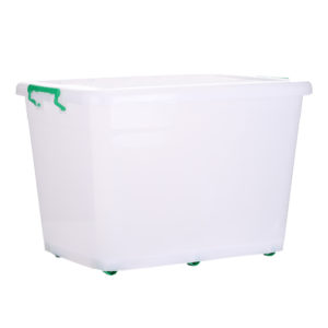 Multipurpose Box Model K-1200