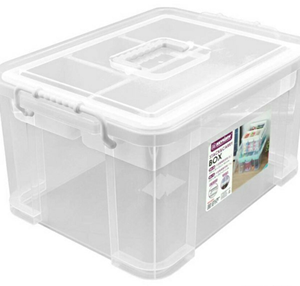 HK15 box
