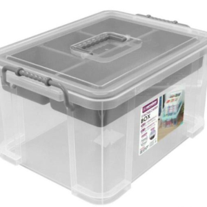 HK09 box