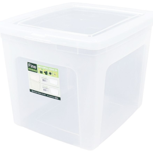 CK300 box
