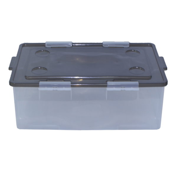 Central Square Box PN3411