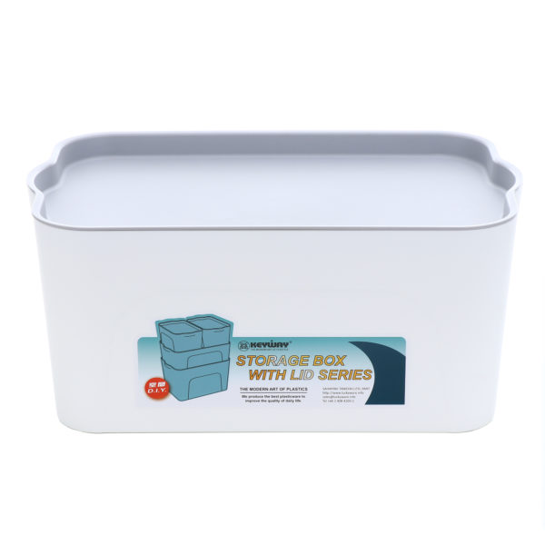 Multipurpose storage box 3081 - Image 6