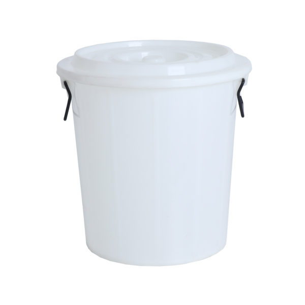 Water tank UP 10 GL white - Image 3