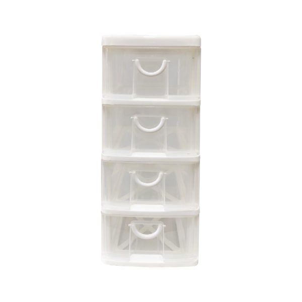 CK-324 Tongue Cabinet