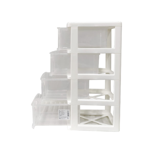 CK-324 Tongue Cabinet - Image 2