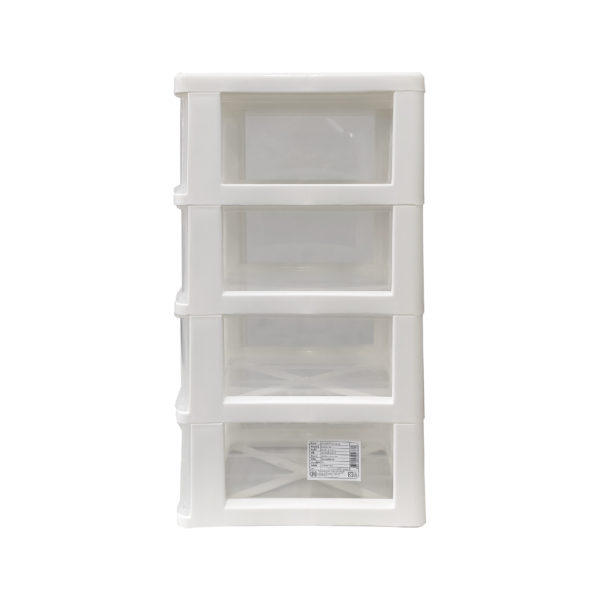 CK-324 Tongue Cabinet - Image 4