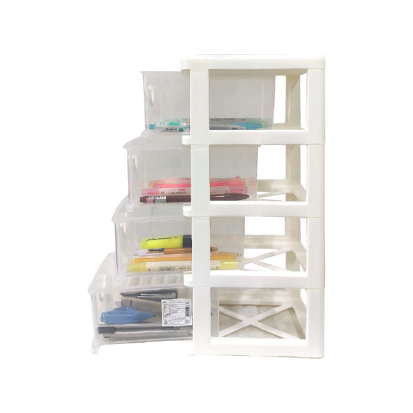 CK-324 Tongue Cabinet - Image 3
