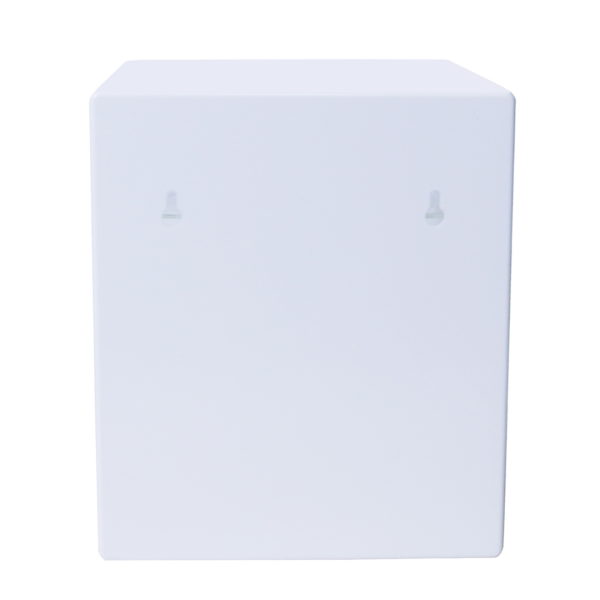 Clear Acrylic Drawer Box 6 Compartments KM1369 - Image 3