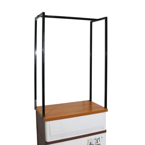 UP ตู้ลิ้นชัก SUMO KLOSET 5 ชั้น - Image 3