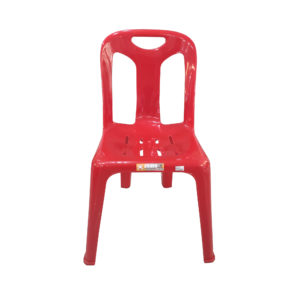 SUMO-A backrest chair