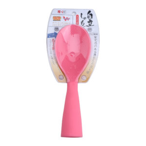 Ladle MN2019