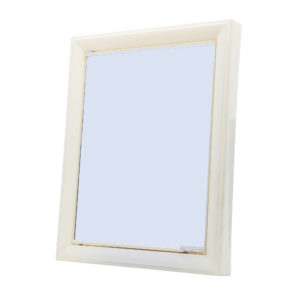 GEM MIRROR cabinet