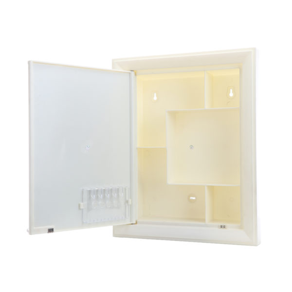 GEM MIRROR cabinet - Image 2