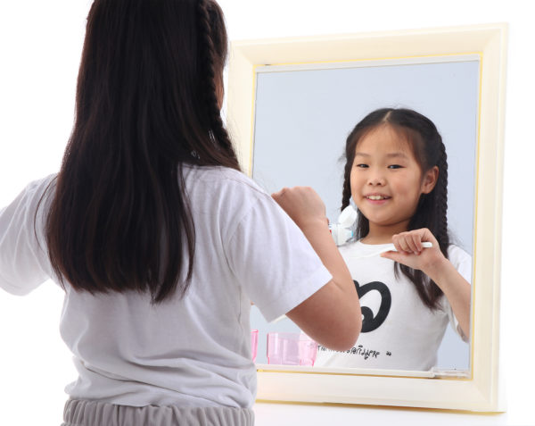 GEM MIRROR cabinet - Image 4