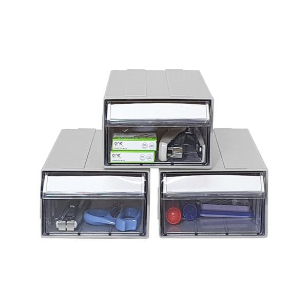 Medium size drawer box F6 - Image 3
