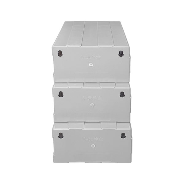 Medium size drawer box F6 - Image 2
