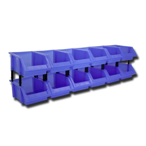 Spare parts box No. 1 - Image 2