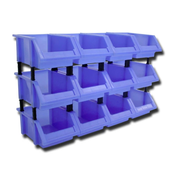 Spare parts box No. 1 - Image 3