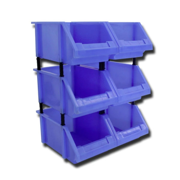 Spare parts box No. 2 - Image 2