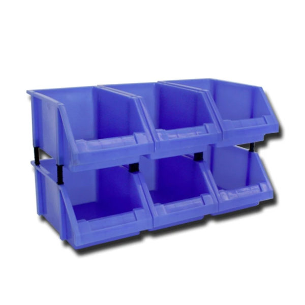 Spare parts box No. 2 - Image 3