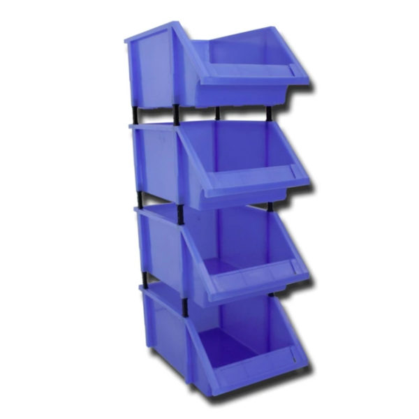 Spare parts box No. 3 - Image 2