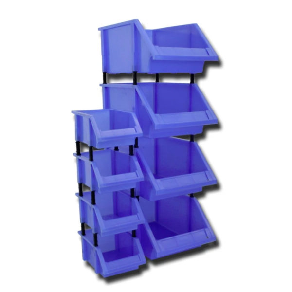Spare parts box No. 3 - Image 3