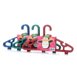 baby hanger