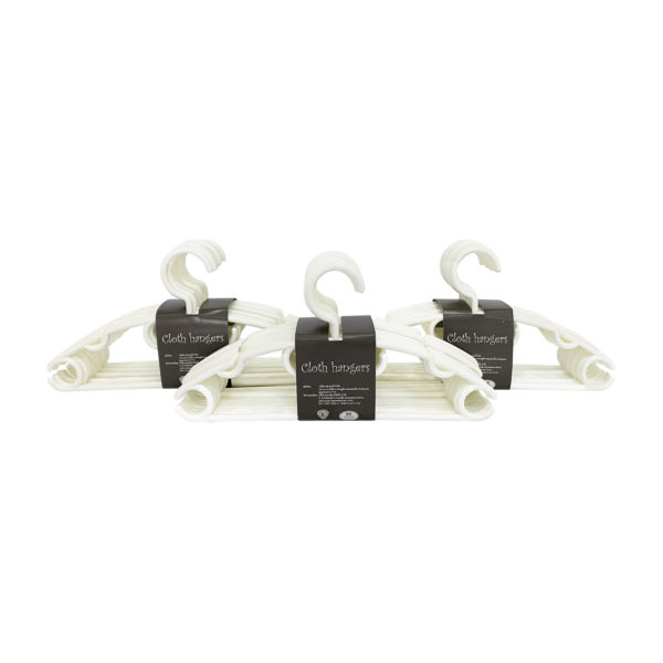 hanger - Image 3