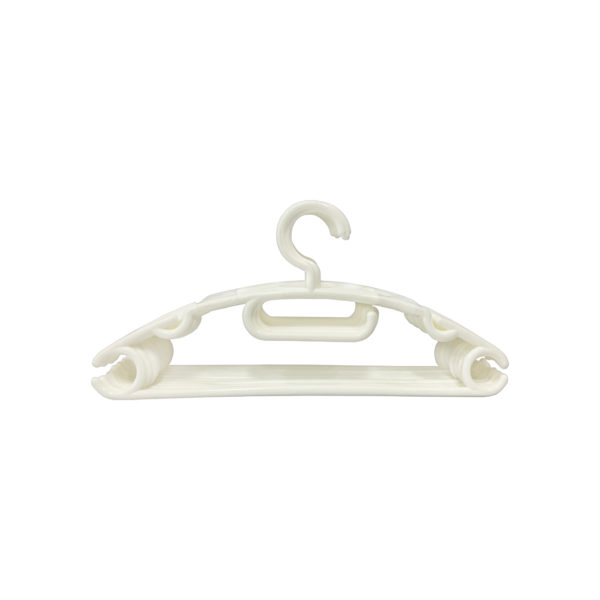 hanger - Image 2
