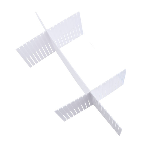 Divider in drawer (large) - Image 2