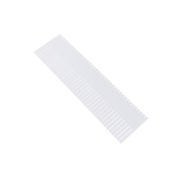 Divider in drawer (large) - Image 3