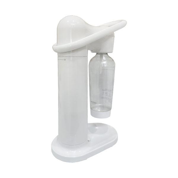 Soda water machine HR-188 - Image 2