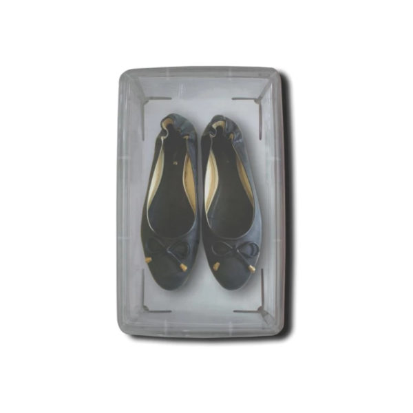 Women's Shoes Box No.4891