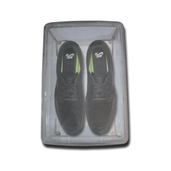 Men's Shoe Box No.4892