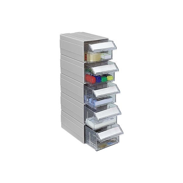 Small drawer box F2 - Image 3