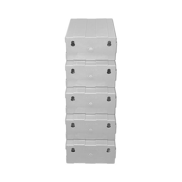 Small drawer box F2 - Image 2