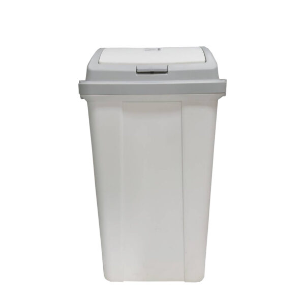 ถังขยะเหลี่ยม 45L - Image 7