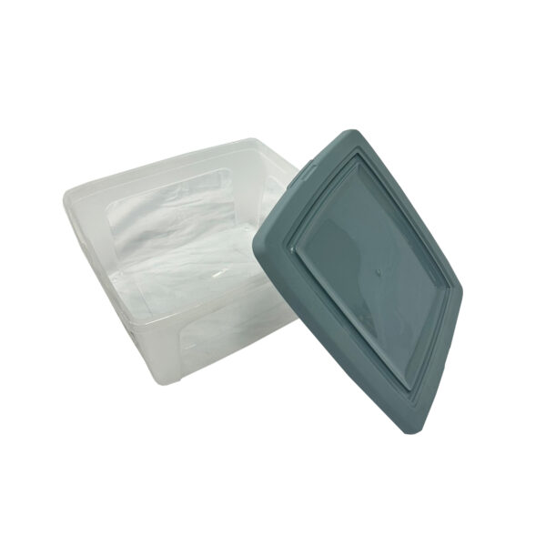 กล่อง CK180 - Image 4